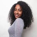ayamgoddess Profile Picture
