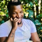 ayanda (#IamHuman!!👑❤) free OnlyFans Leaked Content 

 profile picture