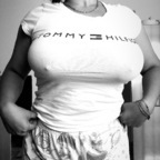 Free access to ayangy1 Leaks OnlyFans 

 profile picture