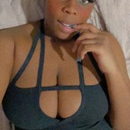 Ms. Artché @ayannaartche Leaks OnlyFans 

 profile picture