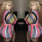 Download ayannacharelle OnlyFans videos and photos for free 

 profile picture