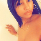 ayannaherself OnlyFans Leaks 

 profile picture