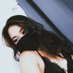 ayanolei OnlyFans Leaked 

 profile picture