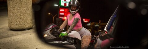 Video leaks ayaplaya617