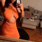 ayashaaa OnlyFans Leaked Photos and Videos 

 profile picture