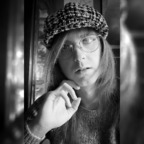 ayaya_alexia OnlyFans Leak 

 profile picture