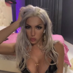 aycakolik (Ayca Ada) OnlyFans Leaks 

 profile picture