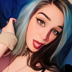 Download aydahowler304 OnlyFans leaks for free 

 profile picture