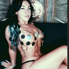 aydastorm (Ayda Storm) free OnlyFans Leaked Pictures & Videos 

 profile picture