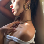 Download aydiosito OnlyFans content for free 

 profile picture