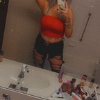 Certified M i l f (aydradawnn) Leaks OnlyFans 

 profile picture