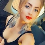Download aye26 OnlyFans leaks for free 

 profile picture