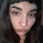 aye_hottiebrunette OnlyFans Leaks 

 profile picture