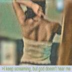 ayearspentcold Profile Picture