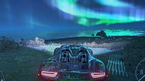 Video leaks ayearspentcold