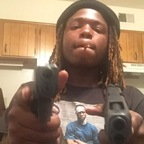 ayebee2800 OnlyFans Leaked 

 profile picture