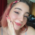 ayechelsea Profile Picture