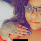 ayeedes (DNASTY) OnlyFans Leaked Pictures & Videos 

 profile picture