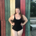 Free access to ayeedesiree95 Leaks OnlyFans 

 profile picture