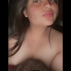 ayeeitslexii Profile Picture