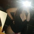 ayeeitstay OnlyFans Leak 

 profile picture