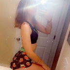 ayeeitzpaigeee (Paige 😍🤤) OnlyFans Leaks 

 profile picture
