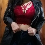 ayeescobar13 OnlyFans Leaked 

 profile picture