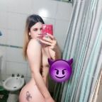 ayeescorpion (AyeEscorpion♏🔥) OnlyFans Leaked Pictures & Videos 

 profile picture