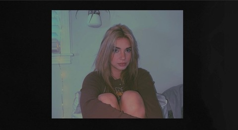 Video leaks ayeitsallaina