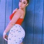 Download ayeitsbae01 OnlyFans leaks for free 

 profile picture