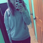 Samantha (ayeitsme22) Leaks OnlyFans 

 profile picture