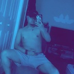 Download ayejawnn OnlyFans leaks for free 

 profile picture