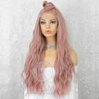 ayela Profile Picture