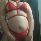 ayelenbitch Profile Picture