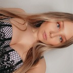 ayelexxxie OnlyFans Leaked 

 profile picture