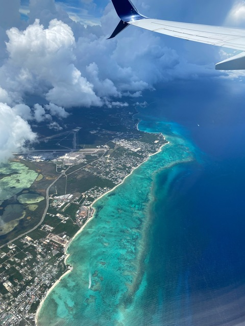 Video leaks ayemattie