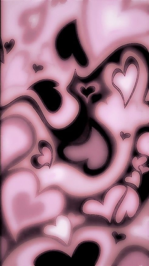 Header of ayemayraa