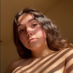 Onlyfans leaked ayemazing 

 profile picture