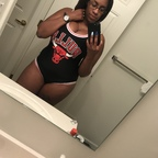 Download ayenanny OnlyFans videos and photos for free 

 profile picture
