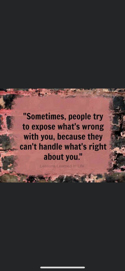 Video leaks ayeraaee