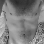 ayeshell OnlyFans Leaked Photos and Videos 

 profile picture