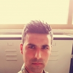 Onlyfans leaked ayhanozalpp 

 profile picture