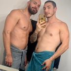 ayjayxxx Profile Picture