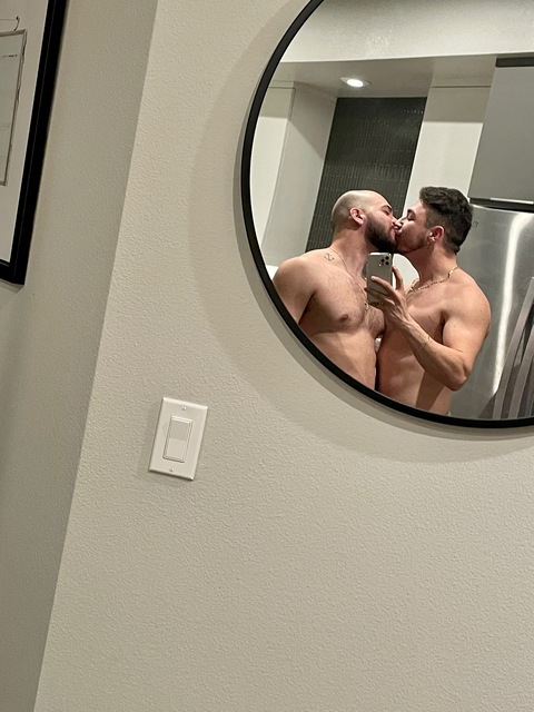 Video leaks ayjayxxx