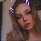 Ayla (@ayla-baby) Leaks OnlyFans 

 profile picture