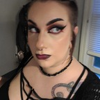 Onlyfans leak aylafox 

 profile picture