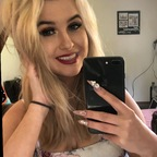 aylagrace143 OnlyFans Leak 

 profile picture