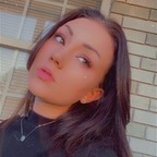 aylakayy (Ayla Kay) OnlyFans content 

 profile picture