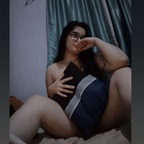 aylalulu13 OnlyFans Leak 

 profile picture