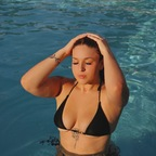 aylaluvvv (Ayla Luv🤍) free OnlyFans Leaked Pictures & Videos 

 profile picture